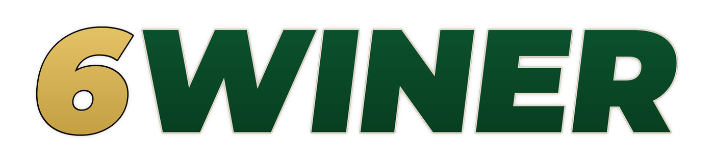 6winer